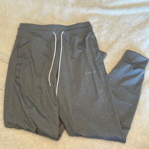 NVGTN workout joggers